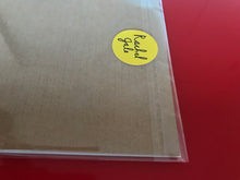 * The Doggy Collection * NEW art prints, 4 doggy designs * 100% recycled paper, A4 unframed,