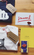 * NEW ART PRINTS  * Choose from 5 designs, 100% recycled paper, size A4, unframed