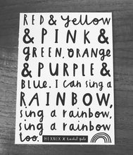 * NEW * Teething necklaces are here! The Lullaby Collection by HexNex X Rachel Gale