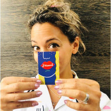 Sparkly Smooch Enamel Pin *NEW COLLABORATION *