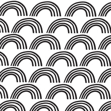 * NEW * Teething necklaces are here! The Lullaby Collection by HexNex X Rachel Gale