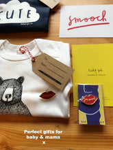 * NEW ART PRINTS  * Choose from 5 designs, 100% recycled paper, size A4, unframed