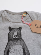 New Baby Gift Set - The perfect baby gift! Gift wrapped with a handwritten gift message :)